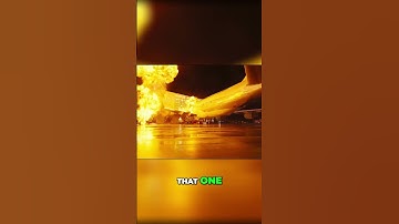 Why Christopher Nolan