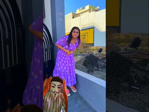 biwi no.1 #status #kpopedit #animatedstory #miniatureart #gugugaga #babyshorts #boss #media #comedy