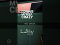 Heavy - Linkin Park ft. Kiiara #cover #covermusic #music #coversong #linkinpark #song #heavy