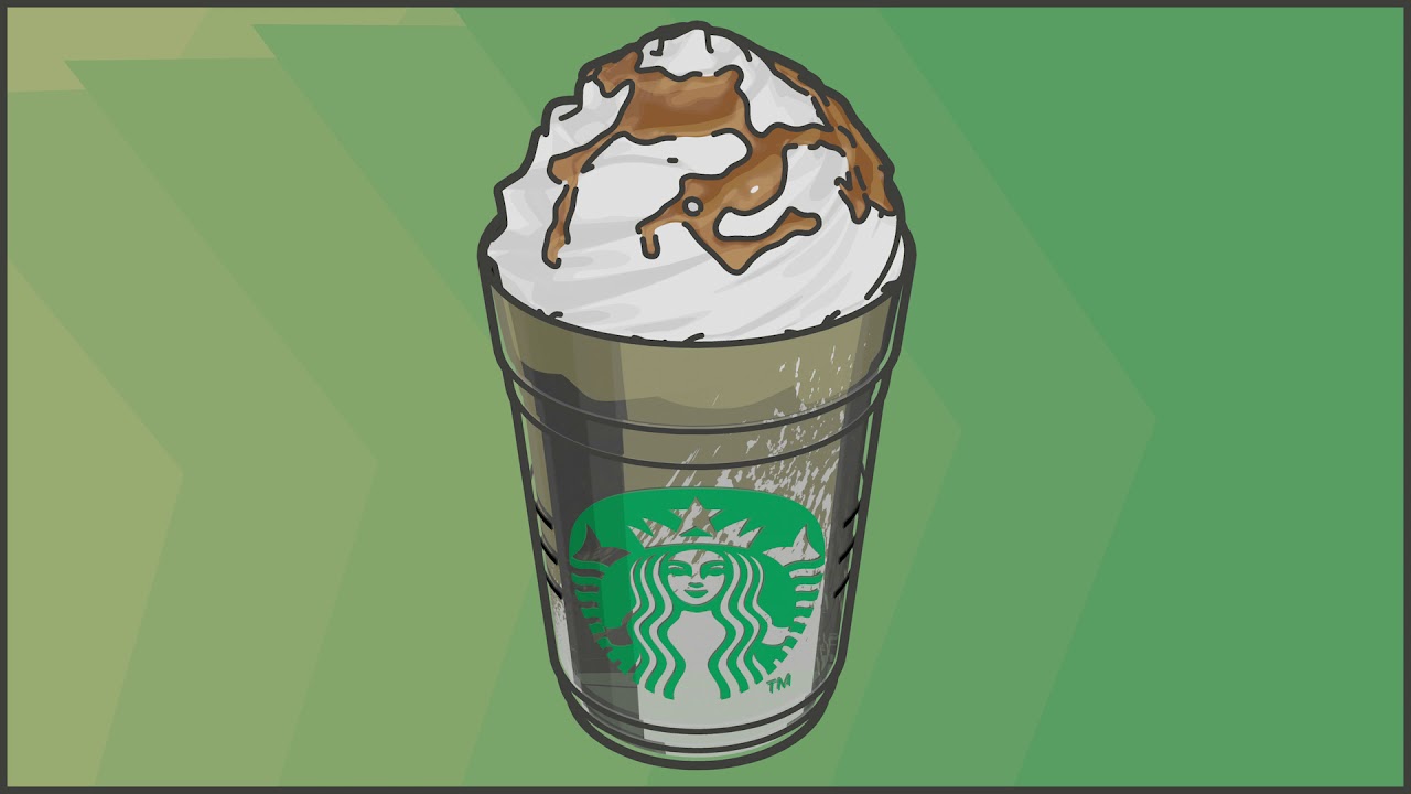 bach; 8bit; bwv 1052 - keyboard conerto no.1 in d minor: 1. allegro