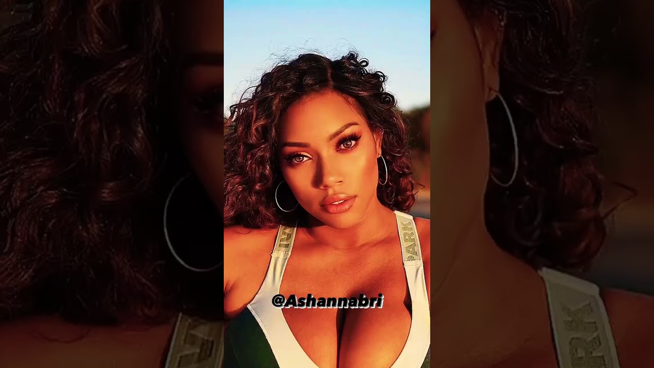 Extra!?! We love a lil extra! 