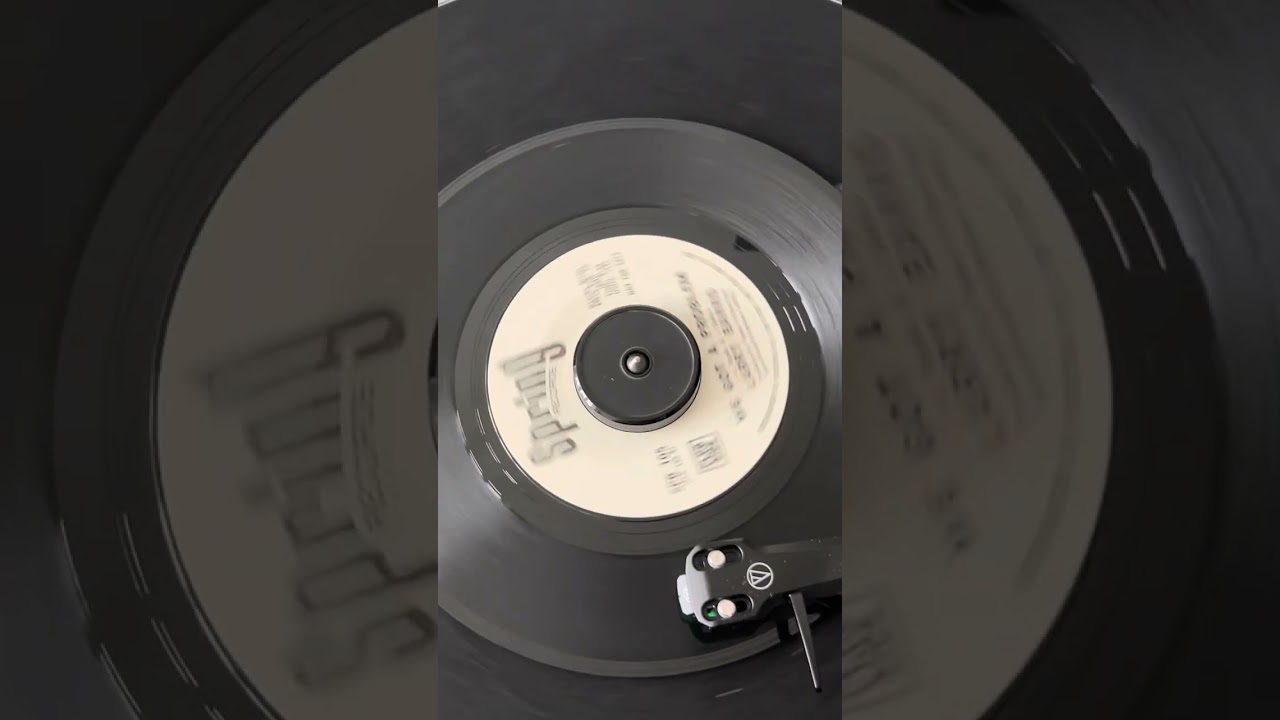 Larry Banks We Got A Problem Spring Promo .