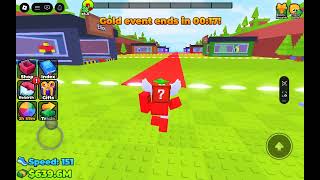 Happy Easter Easter  over but it was not when I was recording this video