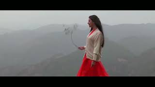 Pehli Pehli Baar Mohabbat Ki Hai#  Jhankar  HD, Sirf Tum 1999 Alka Yagnik, Kumar Sanu  1080 X 1920