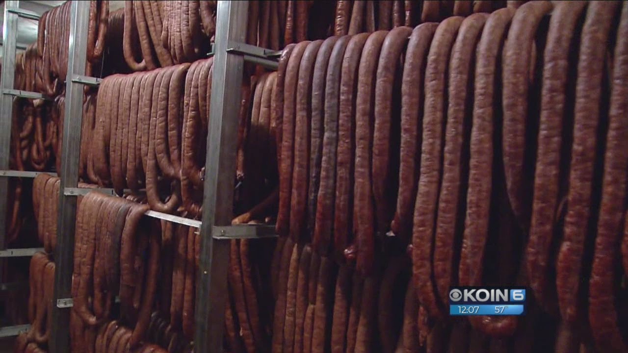 verboort sausage fest verboort sausage fest
