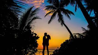 Michael Christian & AMB - The One