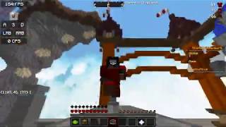 Minecraft ShadowMC 2.0 Announcement