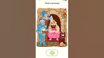 DOP 3 gameplay 🎮 44 #shorts#gameplay #trendingshorts#games#youtube#new#trending#status#viral#new#yt