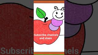 Magical Apple Adventure ππβοΈ