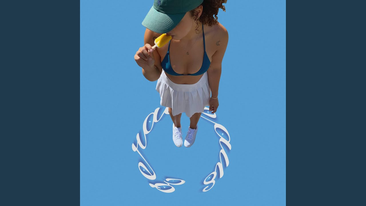 Watch geradeaus on YouTube Watch geradeaus on YouTube