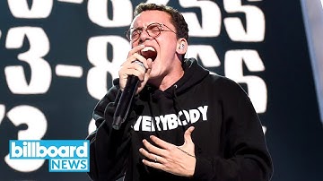 Logic Performs 