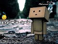 الفنان الراحل حسين حوراني انت خاين ماريدك حالات وتس اب حسين حوراني بجوده عاليه تصميمي نادر