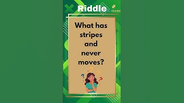 This Riddle Will Test Your Logic Skills! 🧠 Can You Solve It?