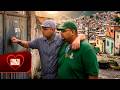 TOC TOC BATO NA SUA PORTA - MC's Lele JP, Poze do Rodo e Leozinho ZS (DJ Gordinho da VF)