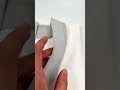涼やかな透け感のある夏用の長襦袢 駒絽 グレー