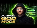Crypto Bot 2026: Turning $100 into $1000