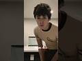 I Love Your Daughter Compilation TikTok Challenge Breathe By Years Years 