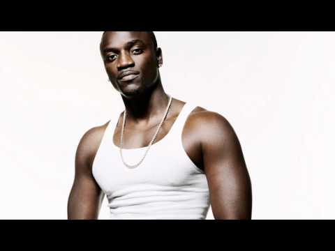 Akon - Do it [Remix DJ Jonny]