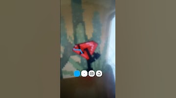 leafy x ruby #bfdi #bfdia #idfb #bfb #tpot #lrafy #ruby