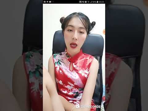 Bigo.อาหมวยEp.17