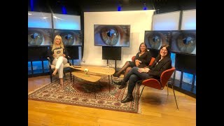 A la Vista PROGRAMA 155