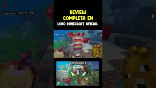 Nuevo nautilos en minecraft bedrock 1.21.130