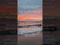 #claim #tarot #lovememes #lovequotes #soulmate #manifestation #tarotreading #love #twinflame #fyp