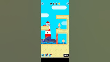 Mr Bullet - Spy Puzzles Gameplay Part 277 #shorts