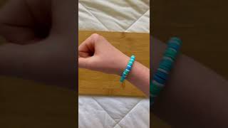 Whoever Thinks Of The Best Name For This Bracelet Will Be Pinned