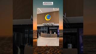 Pov Lu Dateng Ke Kantor Moontonmobilelegends mememobilelegends mlbb memes moonton mlbbmemes