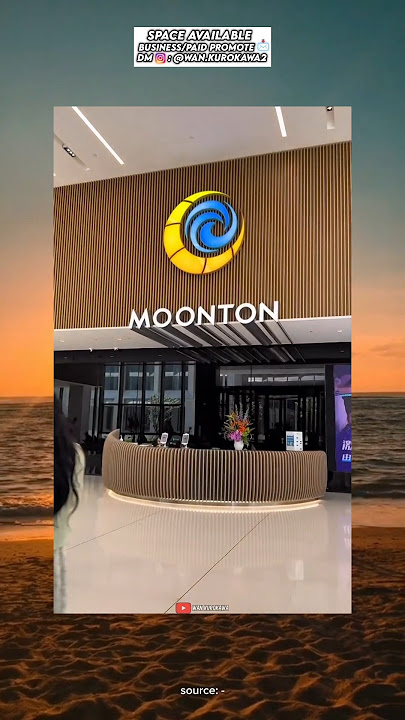 Pov: lu dateng ke kantor Moonton😮🗿#mobilelegends #mememobilelegends #mlbb #memes #moonton #mlbbmemes