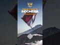DIRGAHAYU REPUBLIK INDONESIA KE-78 (HUT RI), 17 Agustus 1945