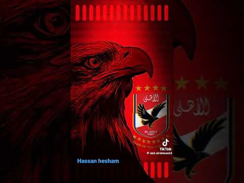 الاسد لو غاب