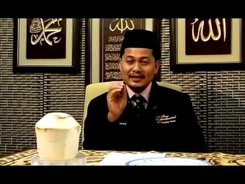 What Rawatan Sakit Sendi Cara Islam