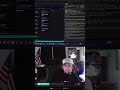 214 Subscribers! Chill Coding Stream & Big Wins! #shorts