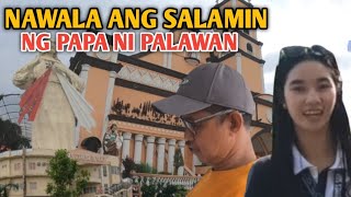 Download Lagu NAWALA ANG READING GLASS NG PAPA NI PALAWAN SINAMAHAN KO LUMANAS HIRAP MABASA ANG MGA MENSAHE MP3 Download Lagu NAWALA ANG READING GLASS NG PAPA NI PALAWAN SINAMAHAN KO LUMANAS HIRAP MABASA ANG MGA MENSAHE MP3