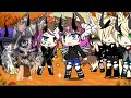 GLMV gatcha life singing battle part 5 READ Description!