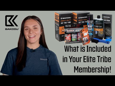 Crazy Giveaways And VIP Perks Just For Members!