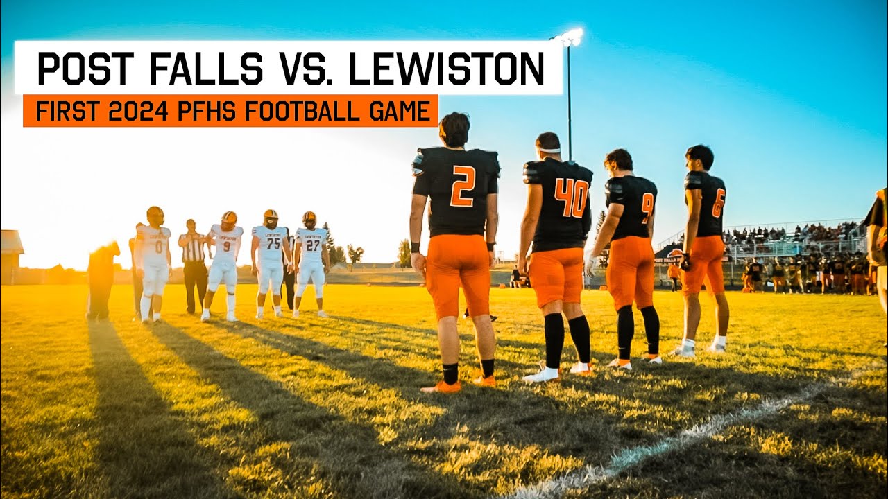 post-falls-vs-lewiston-football-game-8-30-24-youtube