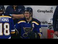 Thank You, Vladimir Tarasenko