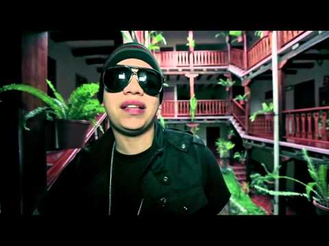 J ALVAREZ -