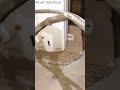 ❌ AC Pipe Bending Mistake 😱 Cooling Problem Started | Wasif Refricool
