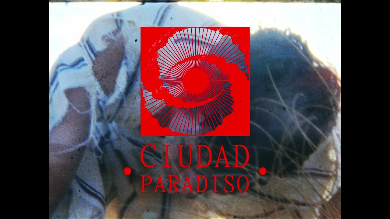 Watch Siervo - Nueve Desconocidos on YouTube Watch Siervo - Nueve Desconocidos on YouTube