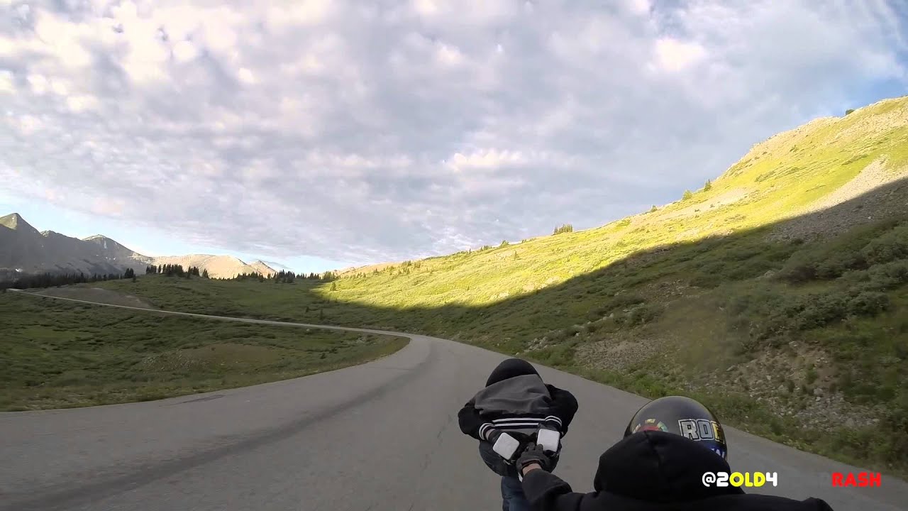 Weekend FUN with Friends.