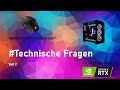 Ist die RX 5700 noch gut? l TechnischeFragen 2