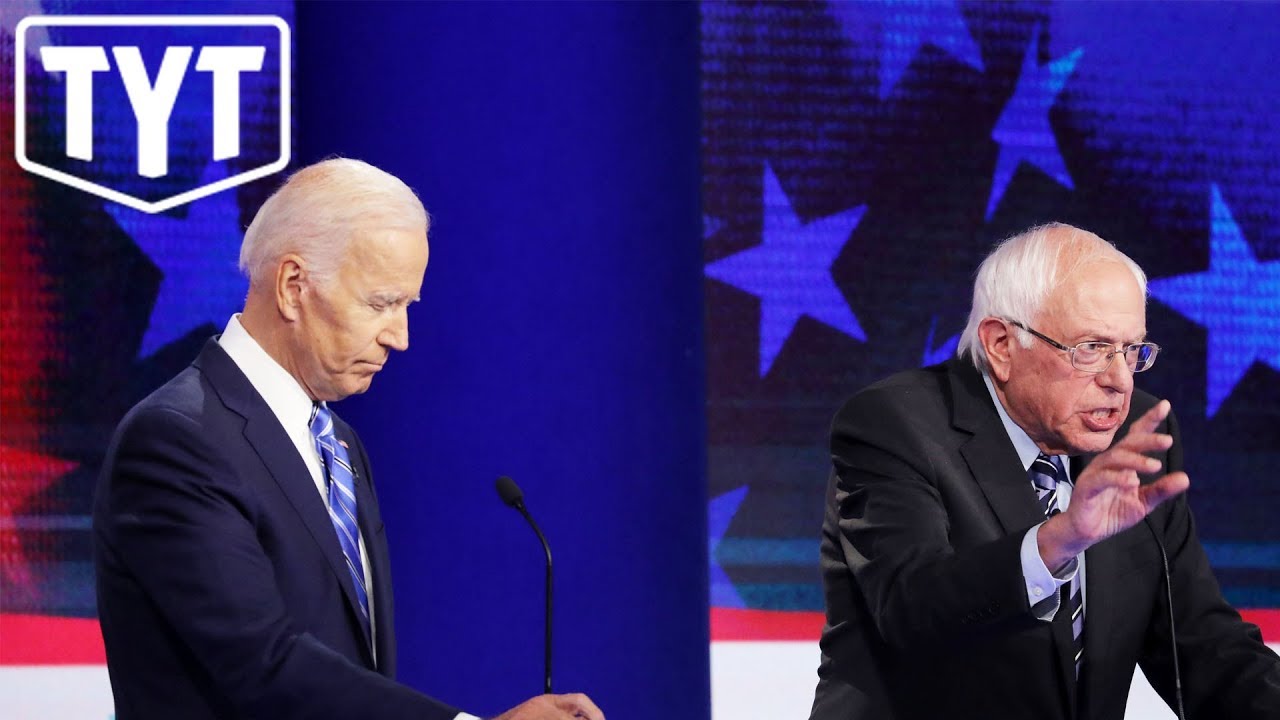 What to Expect at the South Carolina Debate - YouTube