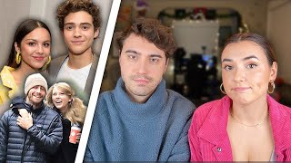 You Should Stop Hating Your Favorite Celebritys Exes. (Here’s Why)