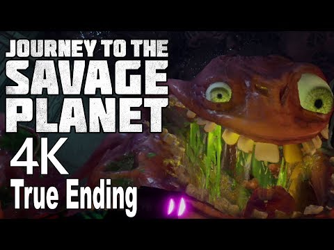my journey to you explanation : journey-to-the-savage-planet---true-ending-and-final-boss-[4k]