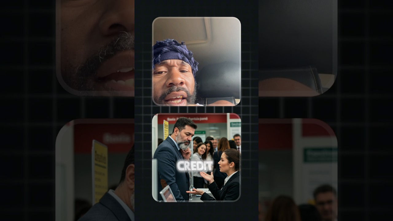 Understanding your debt