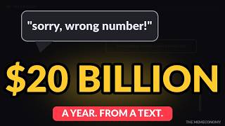 The Wrong Number That Costs America 20 Billion Dollars A Year